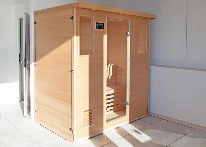 Le Dimore Di Mariuccia 2