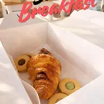 Le Dimore Di Mariuccia 2 * 圣安吉罗山