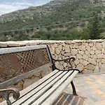 Le Dimore Di Mariuccia 2 * 圣安吉罗山