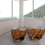 Le Dimore Di Mariuccia 2