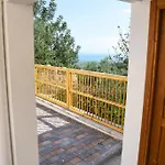 Le Dimore Di Mariuccia 2