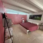 住宿加早餐酒店 Le Dimore Di Mariuccia 2