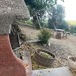 Le Dimore Di Mariuccia 2 *