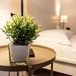 Le Dimore Di Mariuccia 2 *