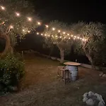 Le Dimore Di Mariuccia 2