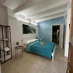 Le Dimore Di Mariuccia 2 住宿加早餐酒店