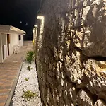 Le Dimore Di Mariuccia 2 住宿加早餐酒店