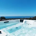 住宿加早餐酒店 Le Dimore Di Mariuccia 2 *