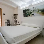 Le Dimore Di Mariuccia 2 圣安吉罗山