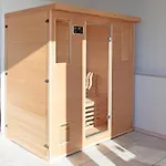 Le Dimore Di Mariuccia 2