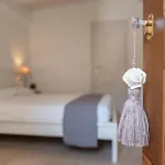 Le Dimore Di Mariuccia 2 住宿加早餐酒店