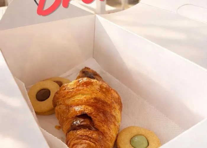 Le Dimore Di Mariuccia 2 * Монте-Сант'Анджело